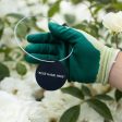 Abraham Darby® Tag For Sale