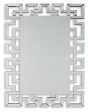 Jasna Accent Mirror Sale