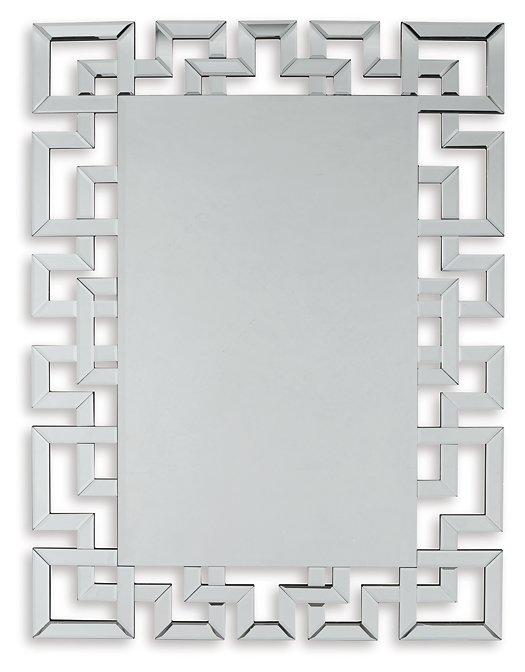 Jasna Accent Mirror Sale