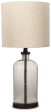 Bandile Table Lamp Online now