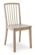 Gleanville Dining Chair Discount