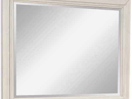 Shaybrock Bedroom Mirror For Cheap