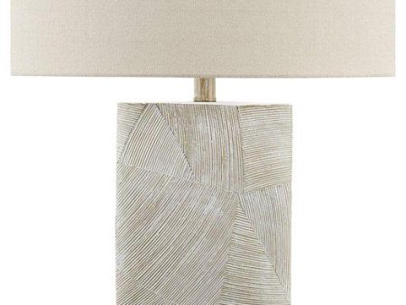 Bradard Table Lamp Online Hot Sale