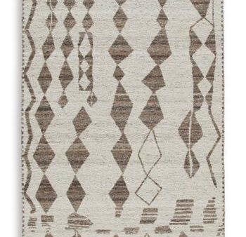 Brettler Rug Discount