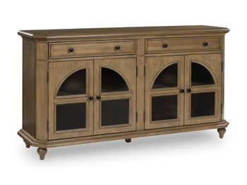 Barlomore Accent Cabinet Sale