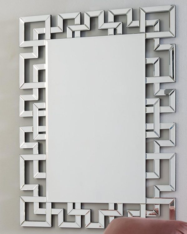 Jasna Accent Mirror Sale