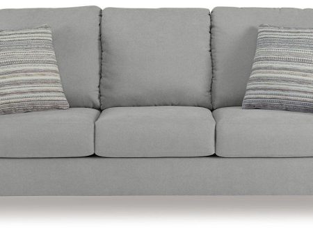 Adlai Sofa Sleeper Sale