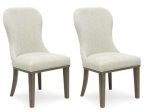 Sturlayne Dining Chair Online