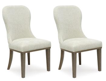 Sturlayne Dining Chair Online