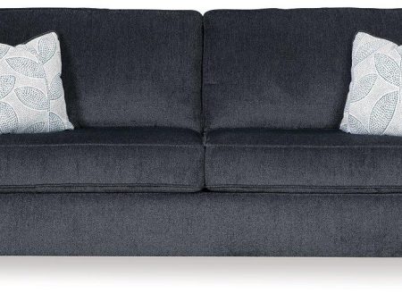 Altari Sofa Sleeper on Sale