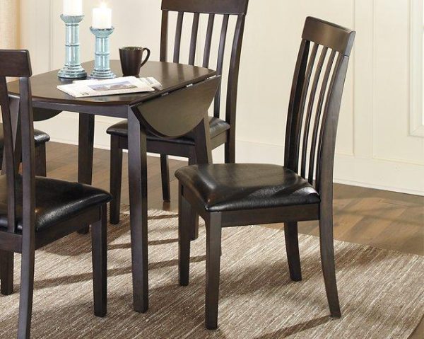 Hammis Dining Chair Sale