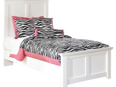 Bostwick Shoals Youth Twin Bed Online