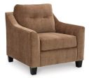 Amity Bay Chair Online Sale