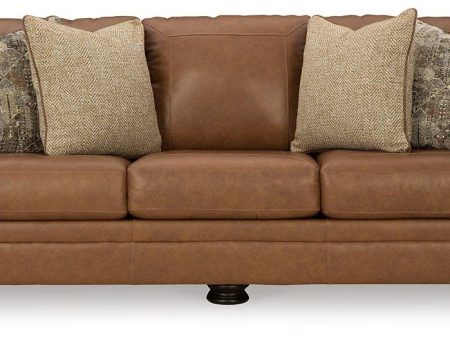 Carianna Sofa Sleeper Hot on Sale