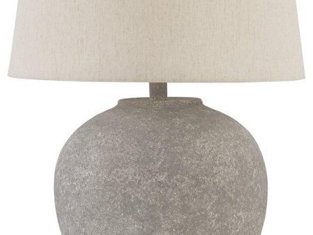 Dreward Table Lamp For Discount