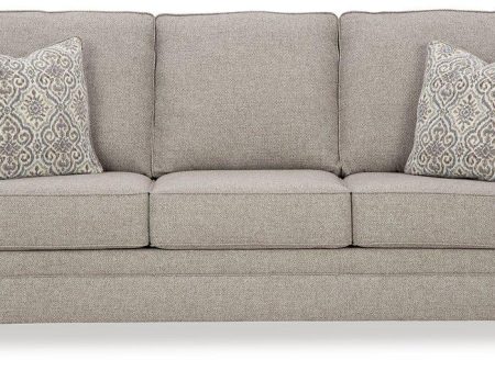 Gaelon Sofa Sleeper For Cheap