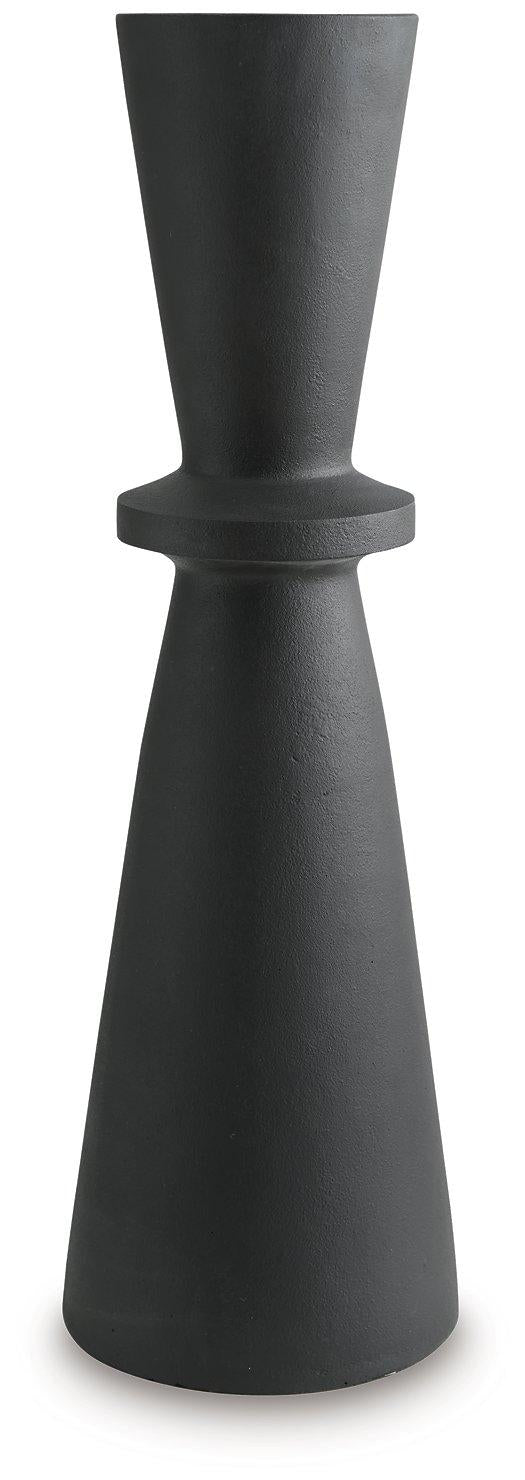 Collisten Vase Hot on Sale