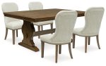 Sturlayne Dining Room Set Hot on Sale