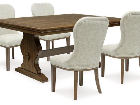 Sturlayne Dining Room Set Hot on Sale