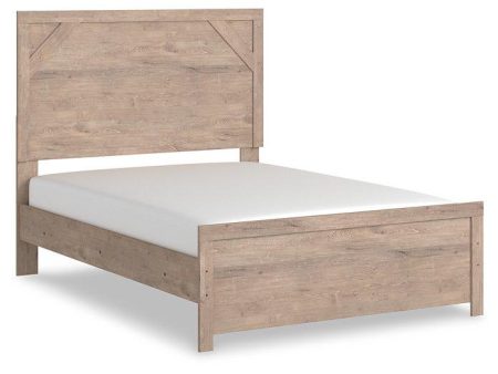 Senniberg Youth Bed Online Sale