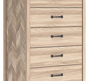 Battelle Chest of Drawers Online now