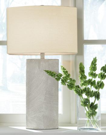 Bradard Table Lamp Online Hot Sale