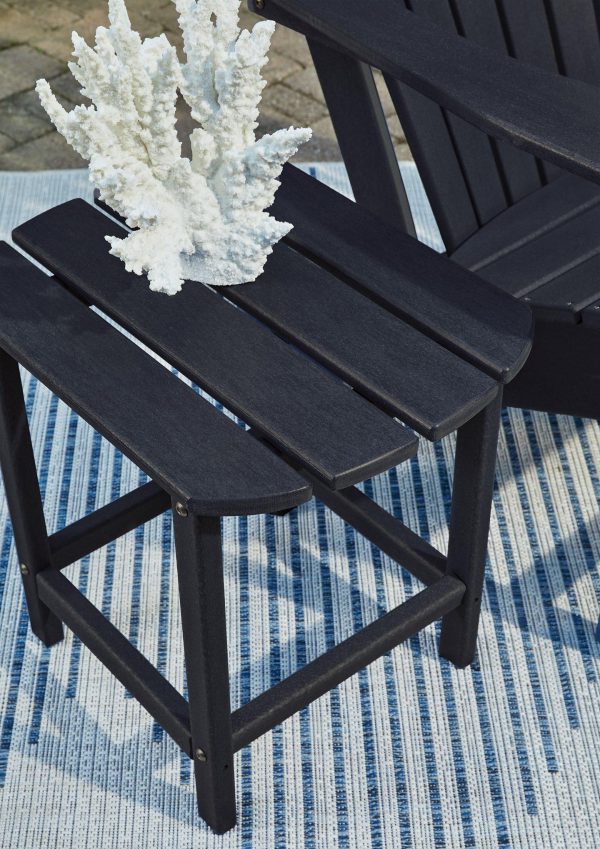 Sundown Treasure Outdoor Seating Set Online now