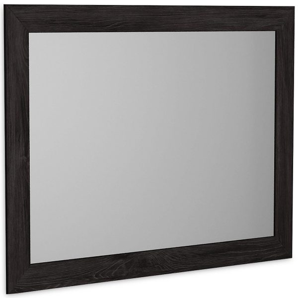 Belachime Bedroom Mirror Online Hot Sale