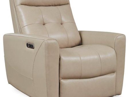 Pisgham Power Recliner For Discount