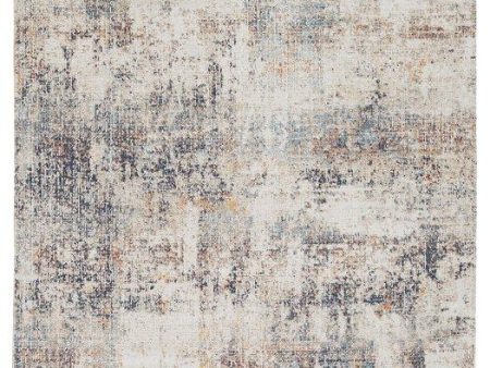 Jerelyn 5 3  x 7  Rug For Cheap