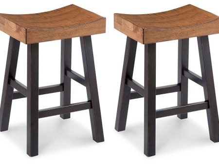 Glosco Counter Height Bar Stool For Discount