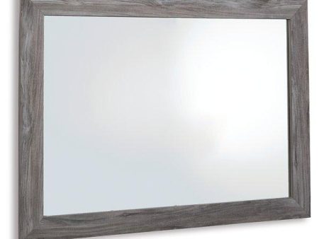 Bronyan Bedroom Mirror Supply