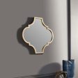 Callie Accent Mirror Online Sale