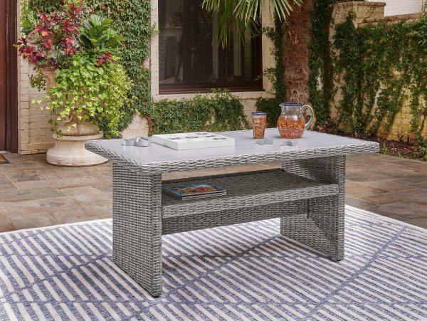 Naples Beach Outdoor Multi-use Table Cheap