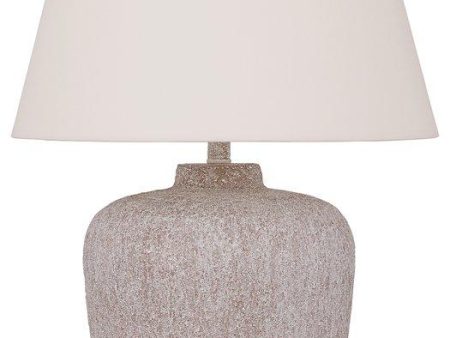 Danry Table Lamp Supply