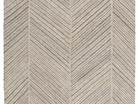 Leaford 5  x 7  Rug Discount