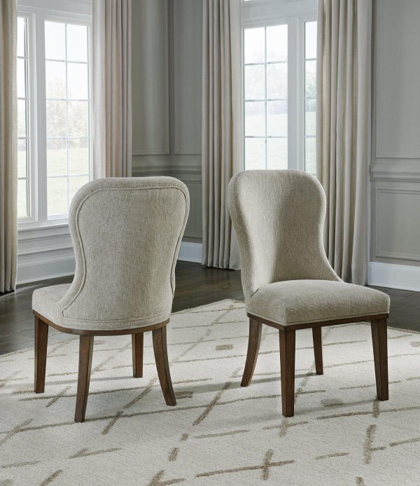 Sturlayne Dining Chair Online