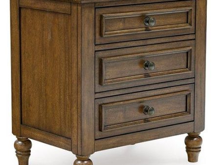 Sturlayne Nightstand Discount