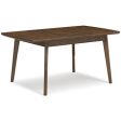 Lyncott Dining Extension Table For Discount