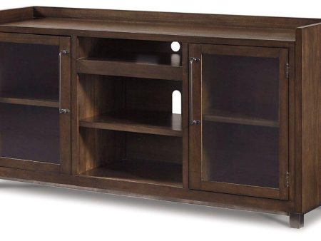 Starmore 70  TV Stand Hot on Sale