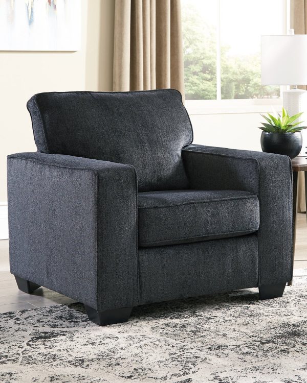 Altari Chair For Cheap