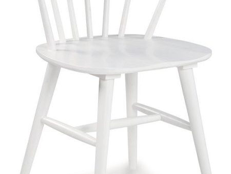 Grannen Dining Chair For Discount