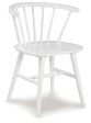 Grannen Dining Chair For Discount