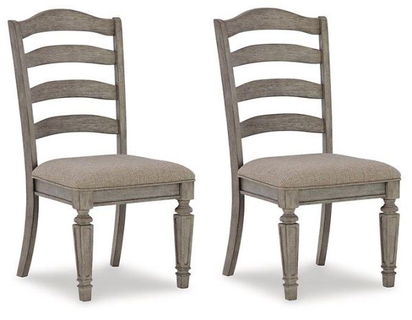 Lodenbay Dining Chair Hot on Sale