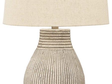 Layal Table Lamp For Discount