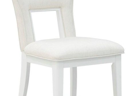 Chalanna Dining Chair Fashion