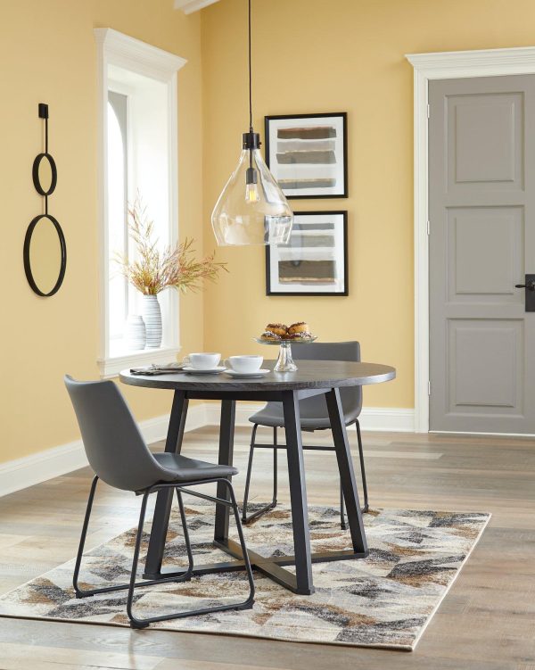 Centiar Dining Set Online