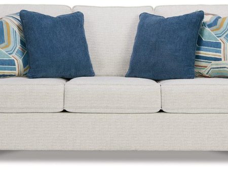 Cashton Sofa Sleeper on Sale