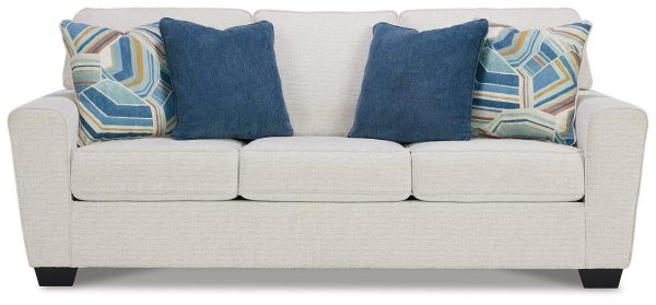 Cashton Sofa Sleeper on Sale