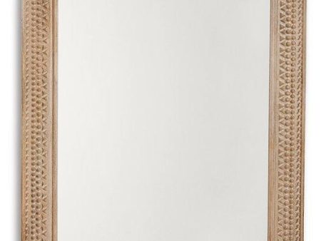 Belenburg Accent Mirror For Discount